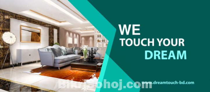 Top Interior Design Company In Bangladesh